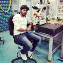@santhoshkiccha4