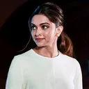 @subhadranayak68