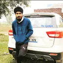 @hsgoraya