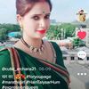 cutie_archana21