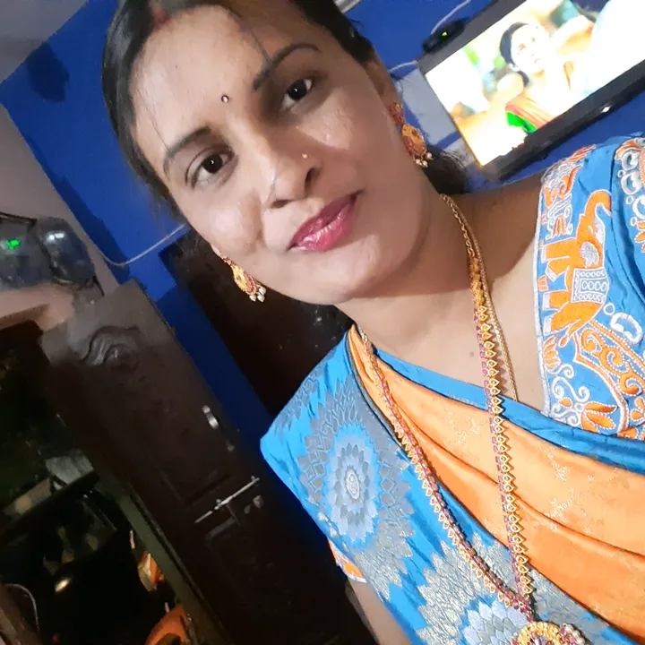 @b.vijaya225