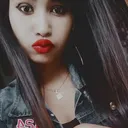 @pinkirai227