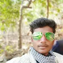 @prashant_x01