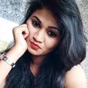 @sumanbjadekar1742