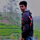 @mr_bloody___attitude