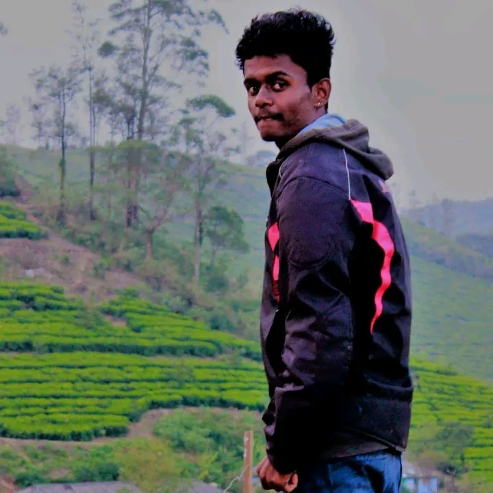 mr_bloody___attitude