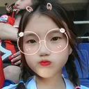 @userr44ynhbesx
