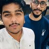 mayur_godhwani