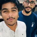 @mayur_godhwani