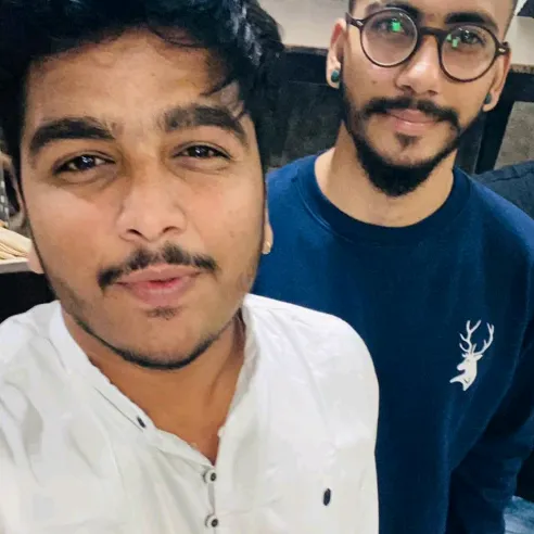 mayur_godhwani