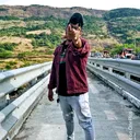 @iamsalmanrai