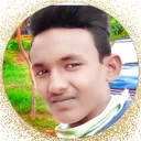 @nagendra9347