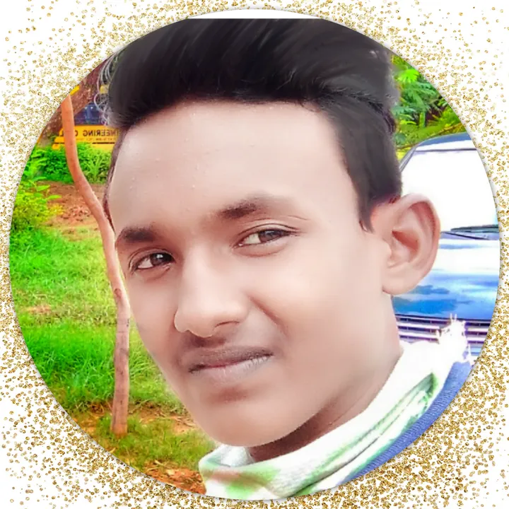 @nagendra9347