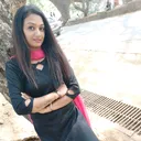 @m_deep_saini