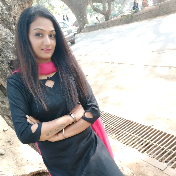 m_deep_saini