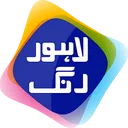 @lahorerangofficial