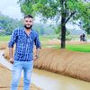 shahul956280