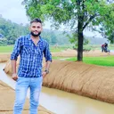 @shahul956280