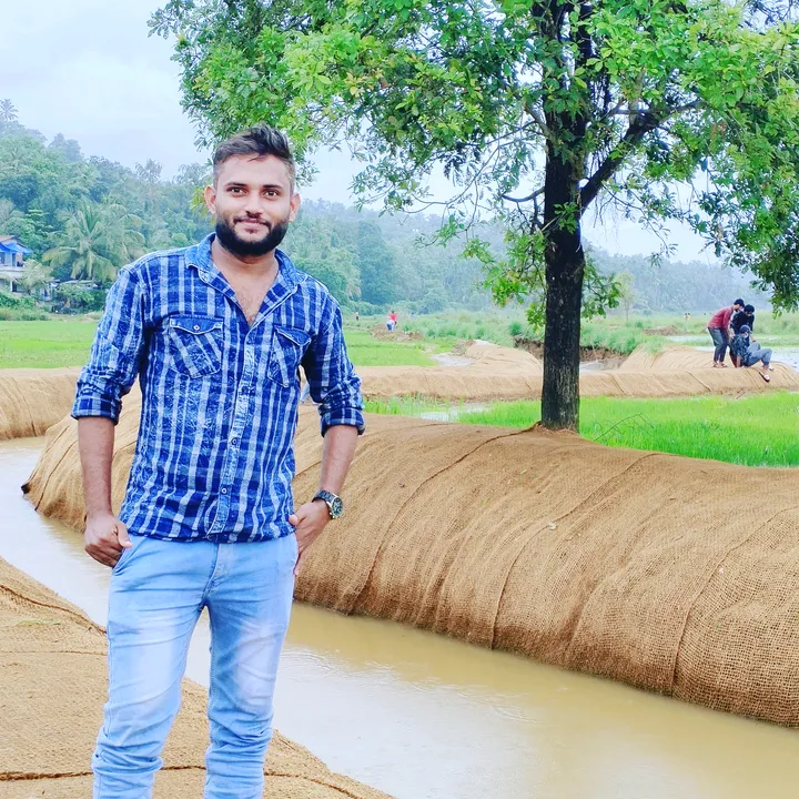 shahul956280