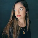 @nishagurgain033