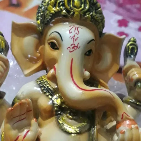 deepakbwn