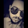 sauravsolanki0fficial