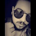 @sauravsolanki0fficial