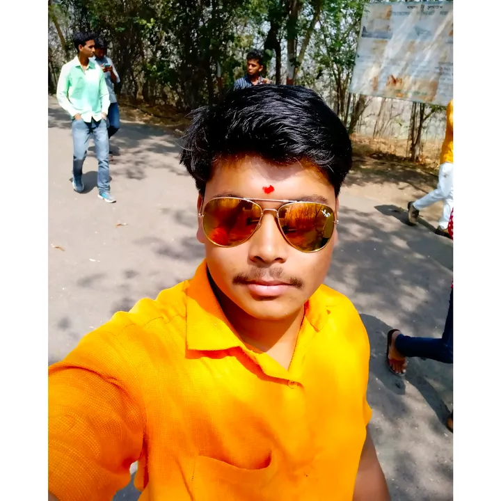 @akashbhong7856