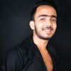 mr_varun.06