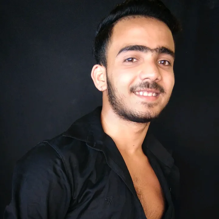 mr_varun.06