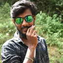 @arjun73393538