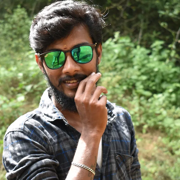 @arjun73393538
