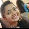 sapna.shetty_11