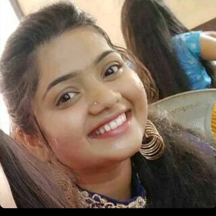 sapna.shetty_11