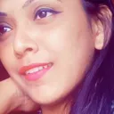@poonampurabiya17