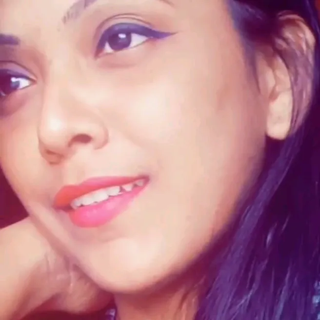 @poonampurabiya17