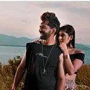 @sumitjaspal7864