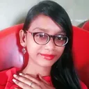 @rajiya_sk
