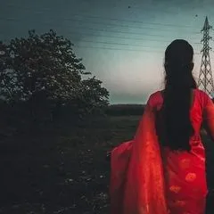 tithibhowmick54