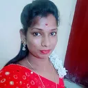 @sanjanasanjana3971