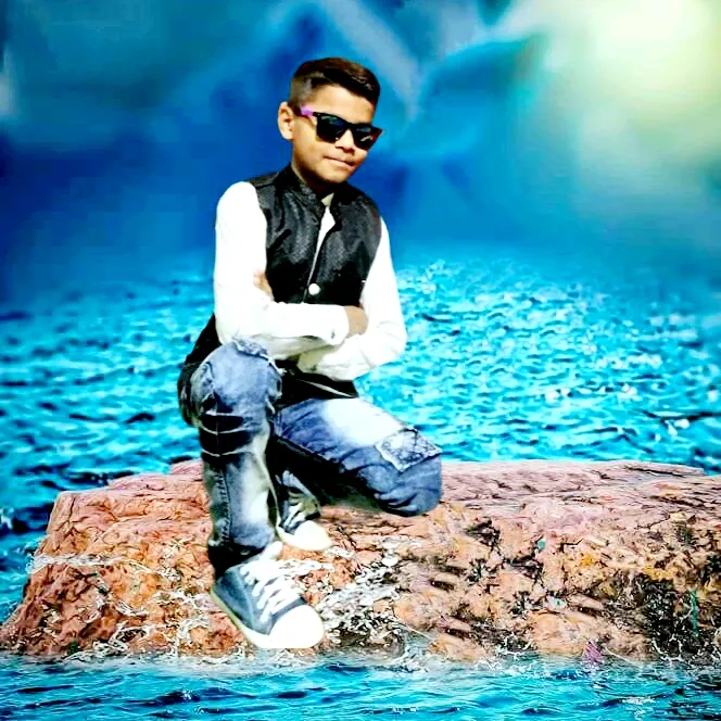 @rajulkakodiya3