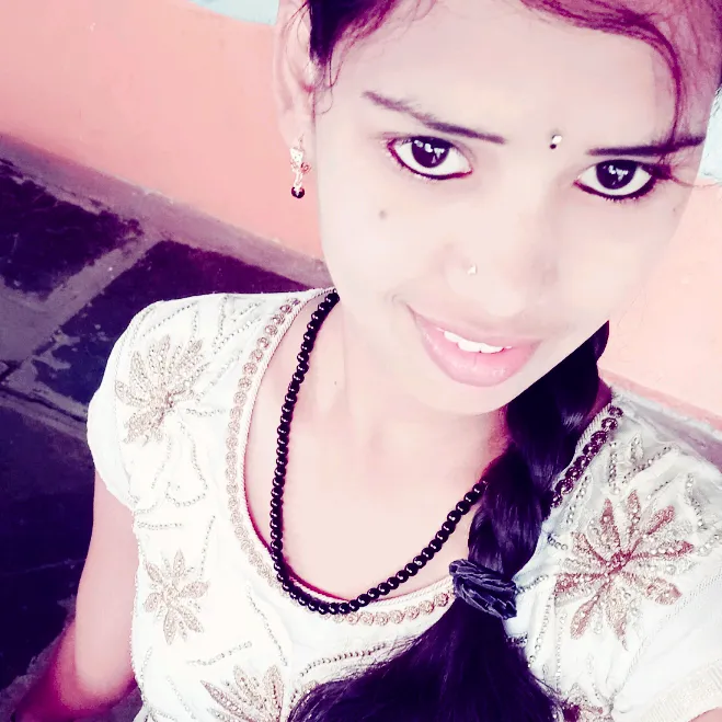 sudha_bhovi