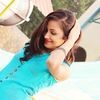 its_rachnarajput