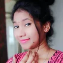 @anjali_kullu_4492