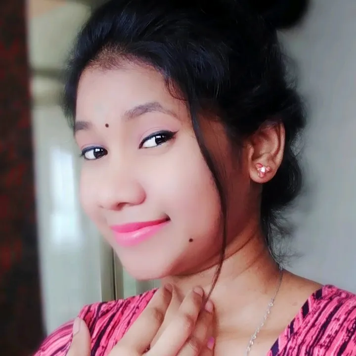 @anjali_kullu_4492
