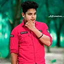 @ratikantapanda9