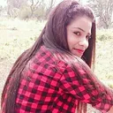 @mamataacharya1