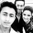 @tigershroffroshan143