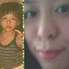 itsjustmesheng37