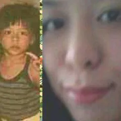 @itsjustmesheng37
